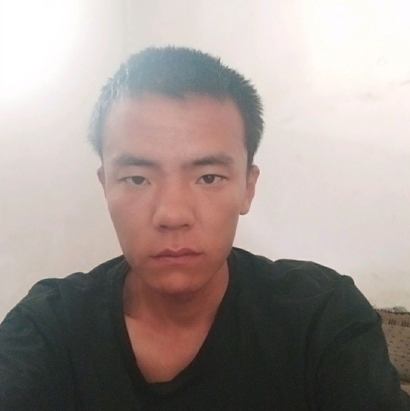 哦哦的第二张照片--邵武相亲网