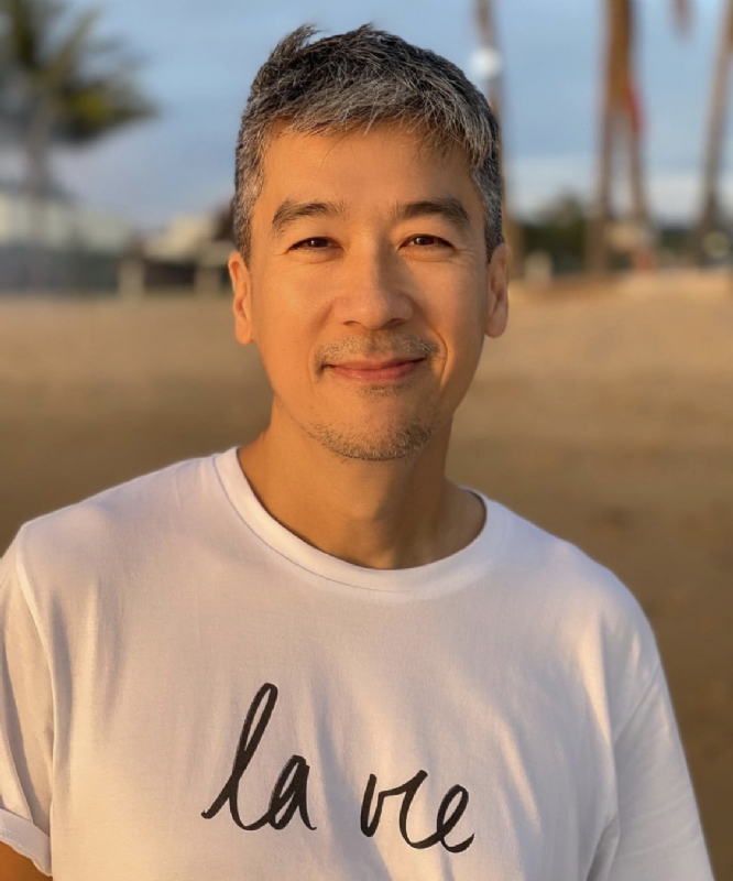 宁野的第一张照片--邵武相亲网