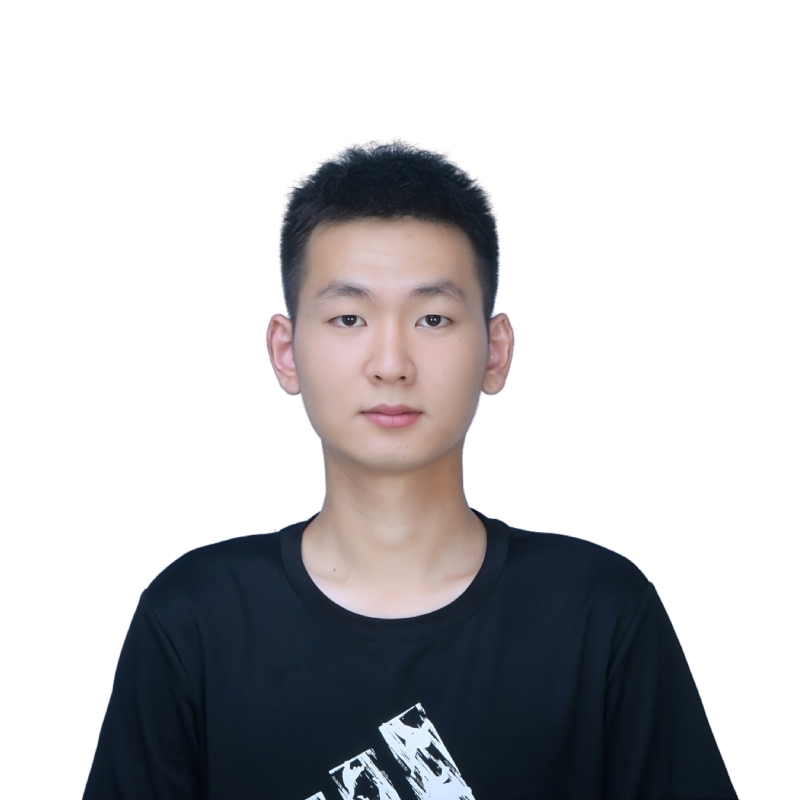 only的第一张照片--邵武相亲网