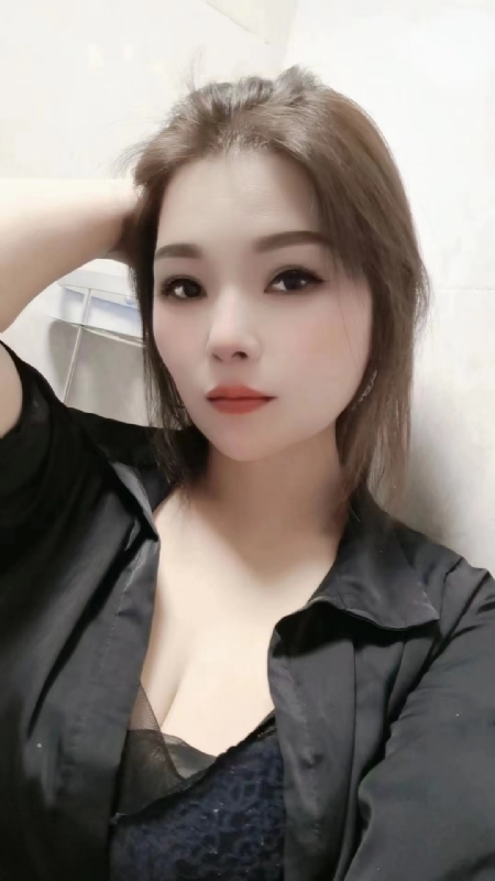 爱笑的女孩的第二张照片--邵武相亲网