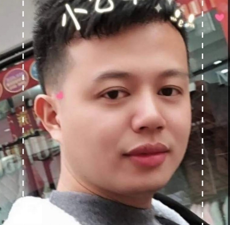莫忘初的第一张照片--邵武相亲网
