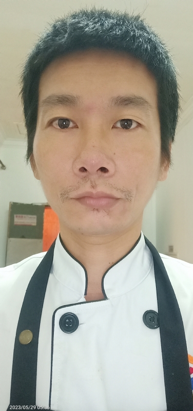 美味美爱的第一张照片--邵武相亲网