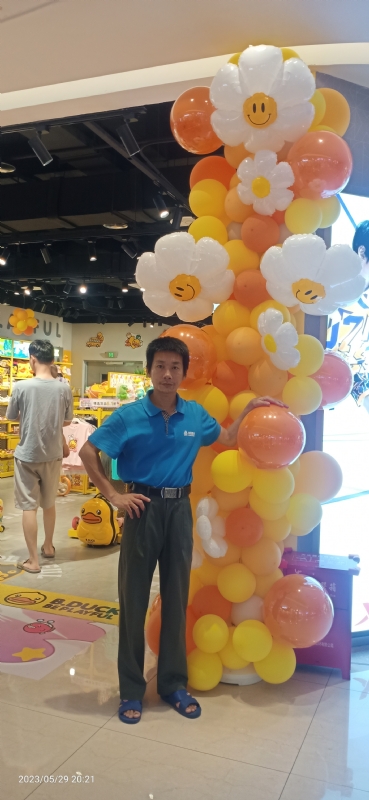 美味美爱的第二张照片--邵武相亲网