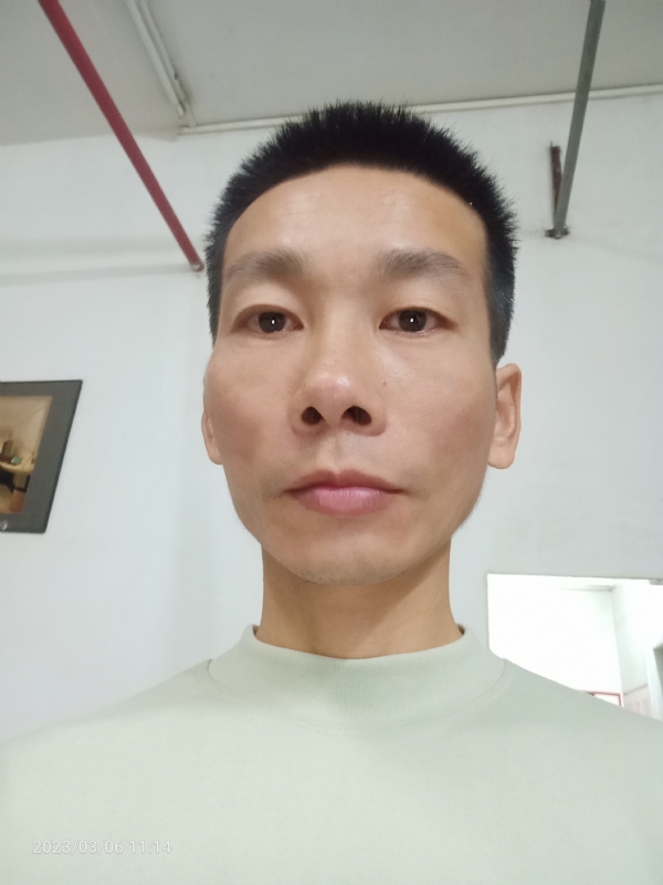 美味美爱的第四张照片--邵武相亲网