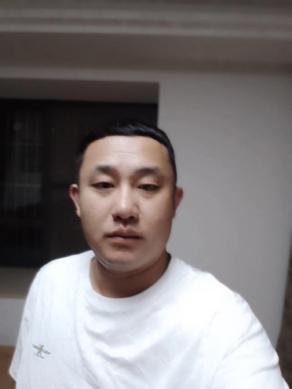 魔尊的第一张照片--邵武相亲网