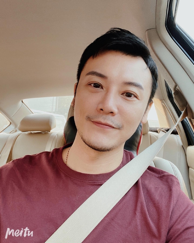 owen的第一张照片--邵武相亲网