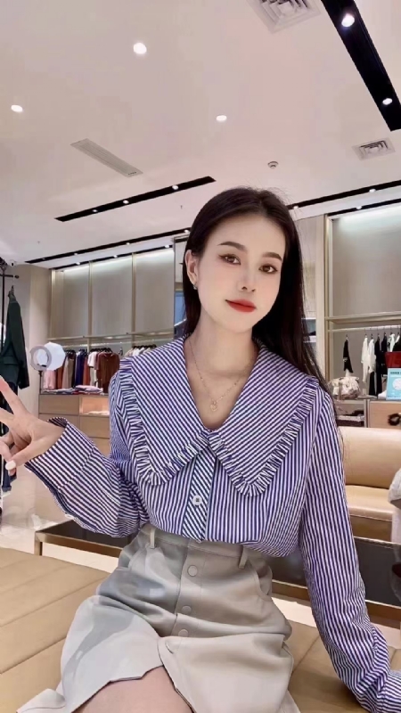 温柔小女人的第一张照片--邵武相亲网