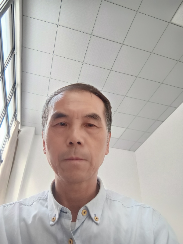 芦荟的第一张照片--邵武相亲网