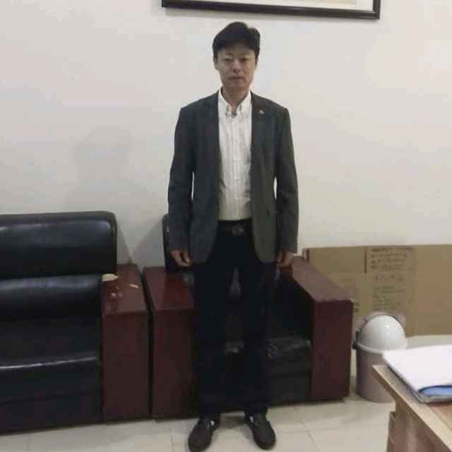 蓝天白云的第二张照片--邵武相亲网