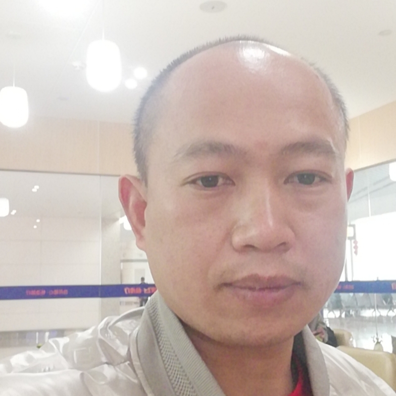 甘心情愿的第一张照片--邵武相亲网