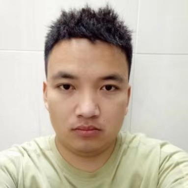 傲然的第一张照片--邵武相亲网