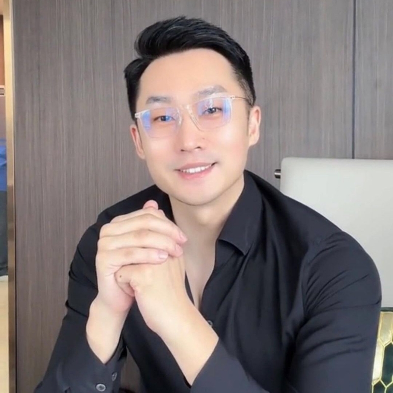 阳光大男孩的第一张照片--邵武相亲网