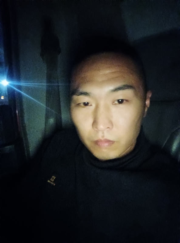 小小李的第一张照片--邵武相亲网