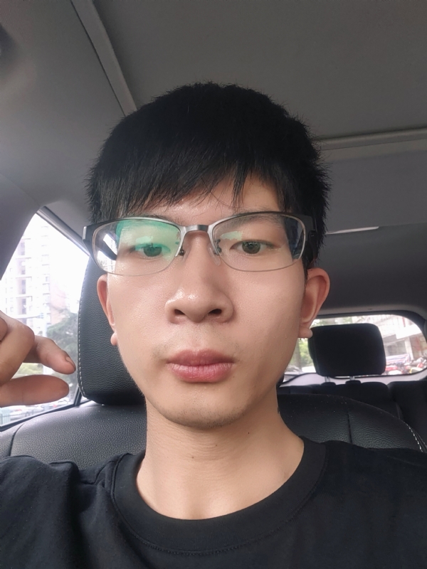 特仑苏的第二张照片--邵武相亲网