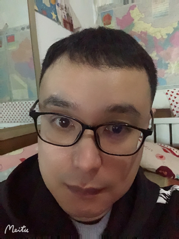 米老鼠的第一张照片--邵武相亲网