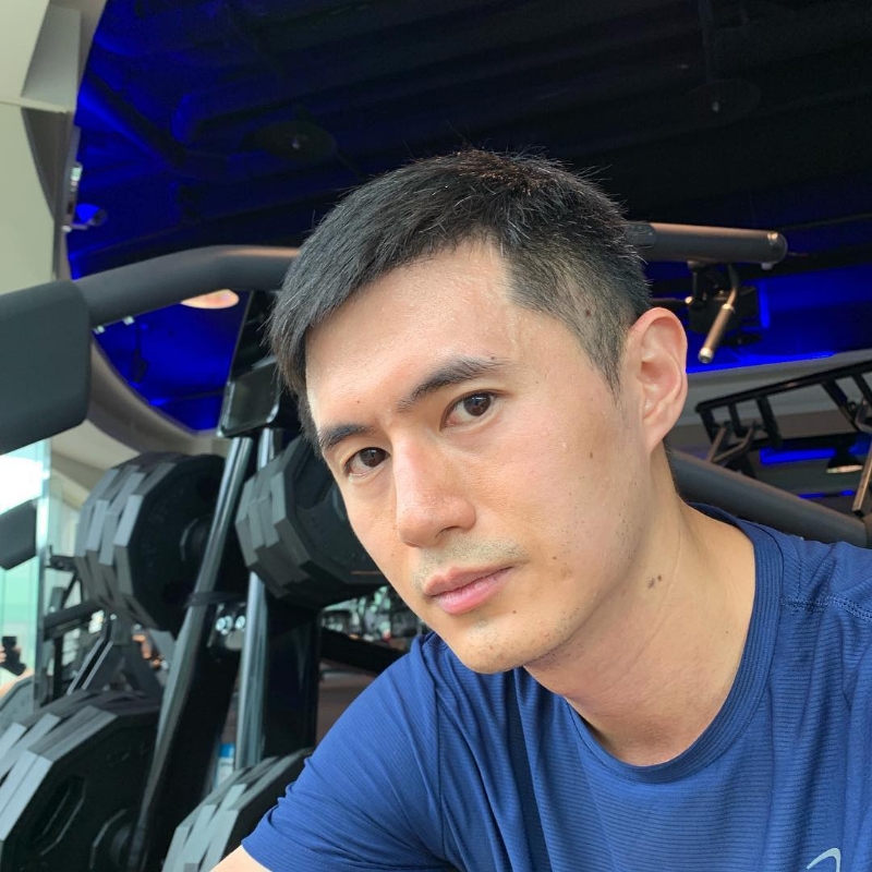 David的第一张照片--邵武相亲网