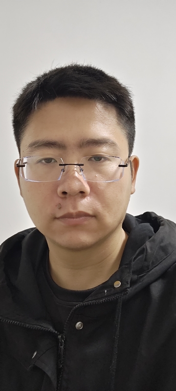 默先的第一张照片--邵武相亲网