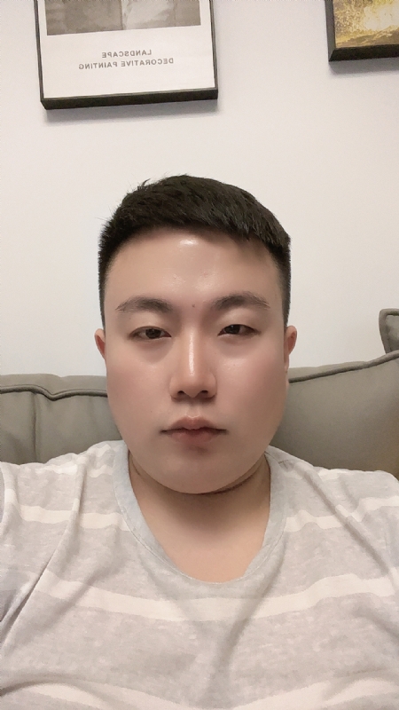 轮回大大的第一张照片--邵武相亲网