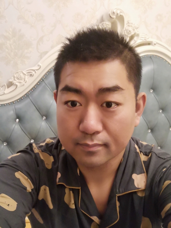 曾经的第一张照片--邵武相亲网