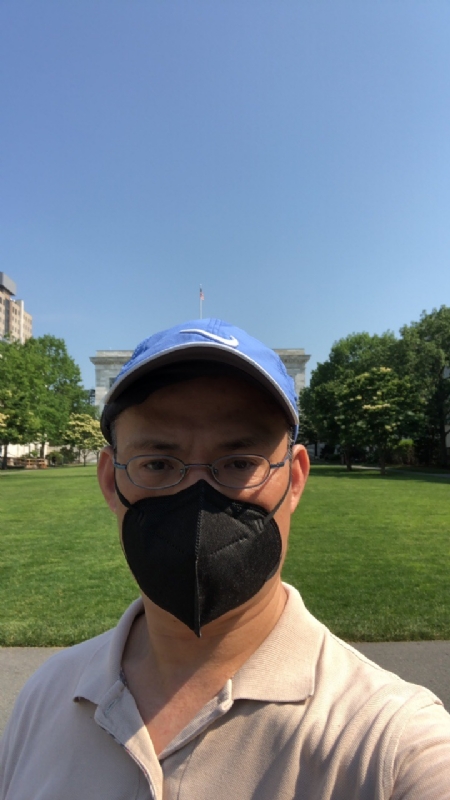 Lawmate的第三张照片--邵武相亲网