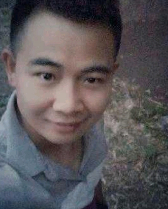 松岭的第一张照片--邵武相亲网