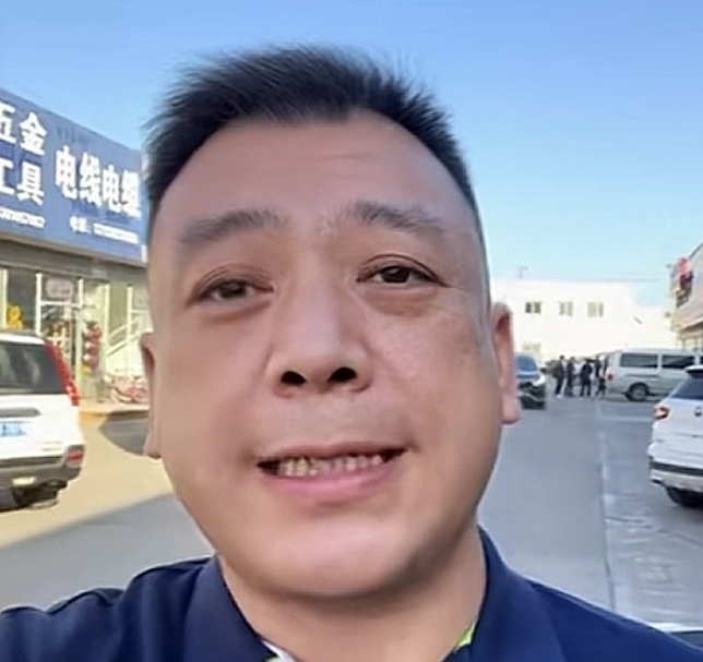 春杨的第一张照片--邵武相亲网
