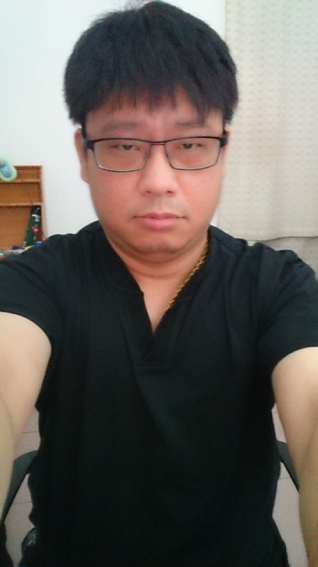 浮生づ若梦的第一张照片--邵武相亲网