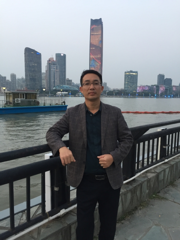 风月无边的第一张照片--邵武相亲网