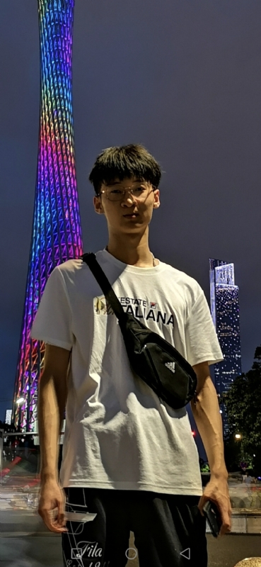 小张的第一张照片--邵武相亲网