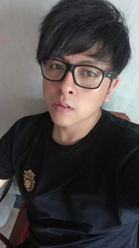 爱你永远不容易的第一张照片--邵武相亲网