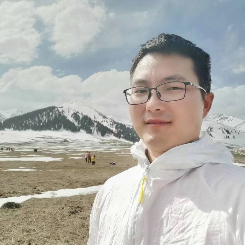 曹云海的第一张照片--邵武相亲网
