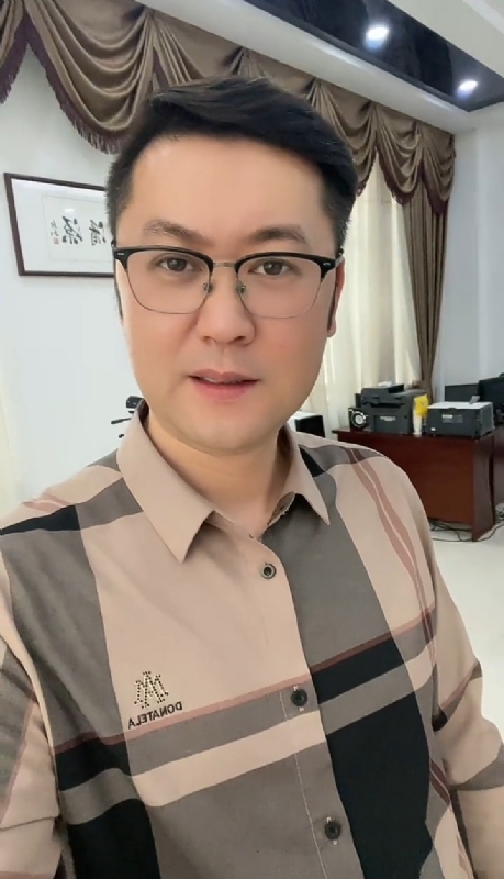 勤勉的第一张照片--邵武相亲网