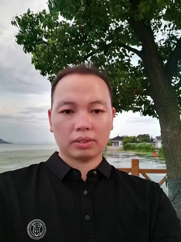 一起说晚安的第一张照片--邵武相亲网