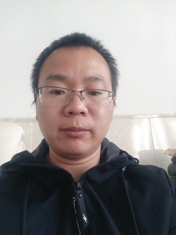 青衣的第一张照片--邵武相亲网