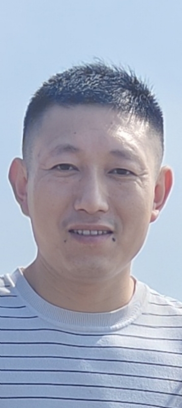 缘来是你呀的第一张照片--邵武相亲网