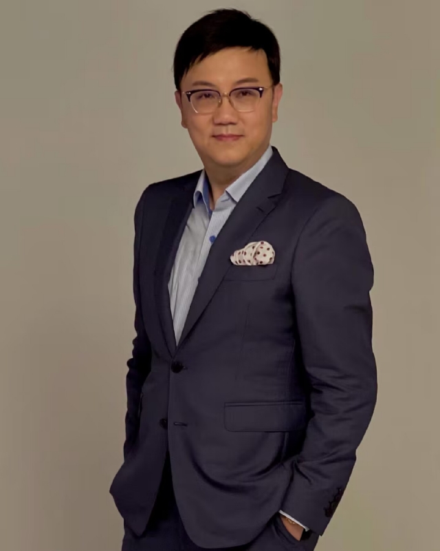 James的第一张照片--邵武相亲网