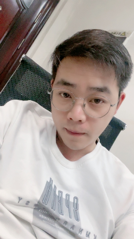 The—FOX的第一张照片--邵武相亲网