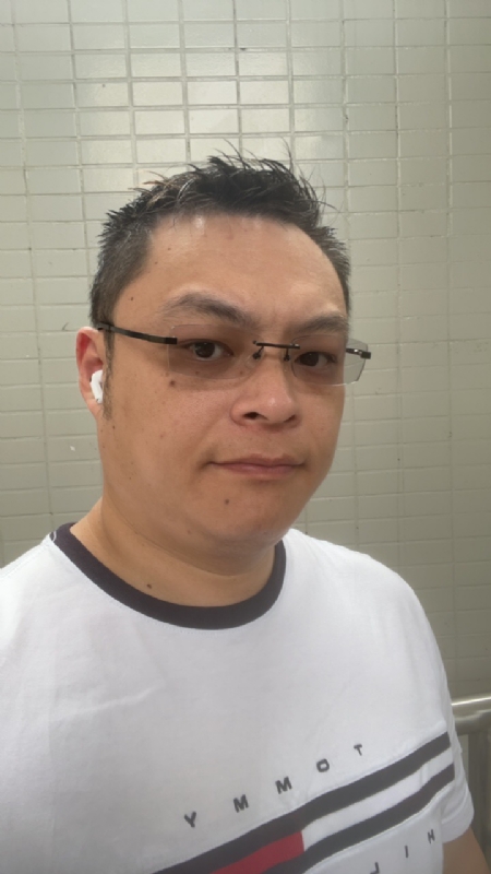 iansuen的第一张照片--邵武相亲网