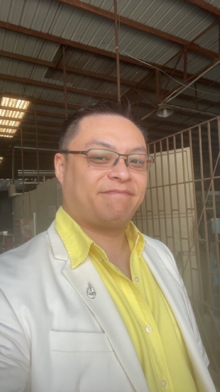 iansuen的第四张照片--邵武相亲网