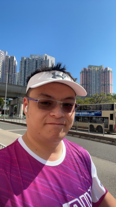 iansuen的第五张照片--邵武相亲网