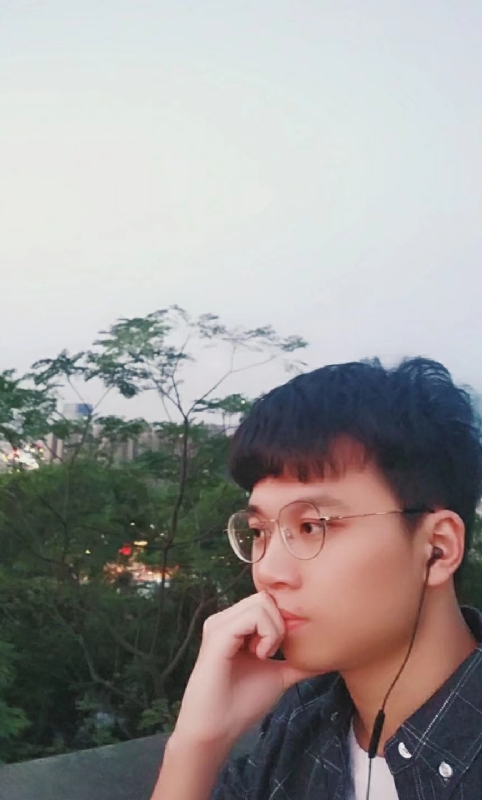 阿巴拉的第一张照片--邵武相亲网