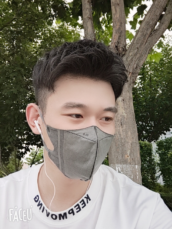至同123的第二张照片--邵武相亲网