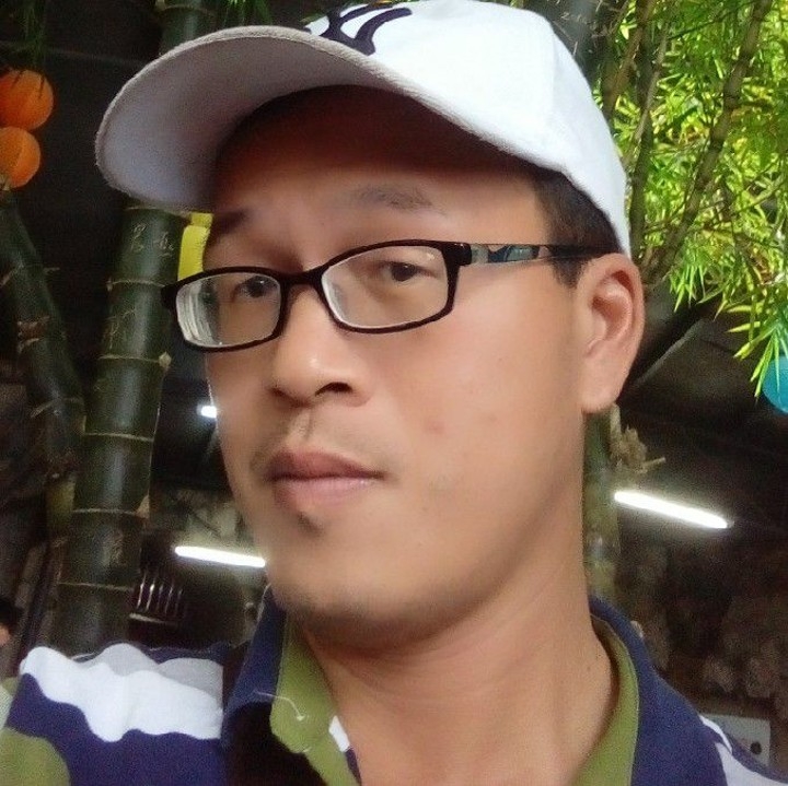 偉翔的第二张照片--邵武相亲网