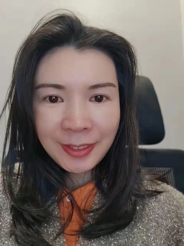 claudia的第一张照片--邵武相亲网