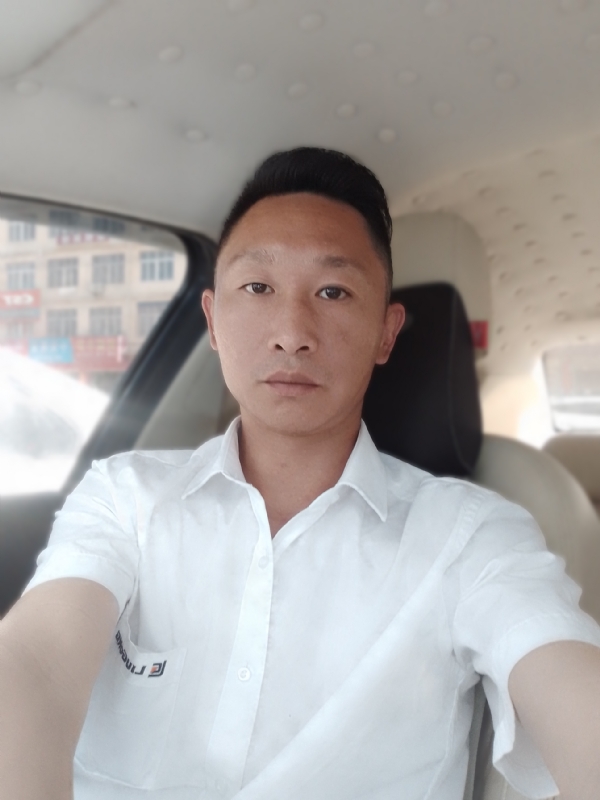 其实都没有的第一张照片--邵武相亲网