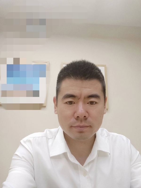 大水的第一张照片--邵武相亲网