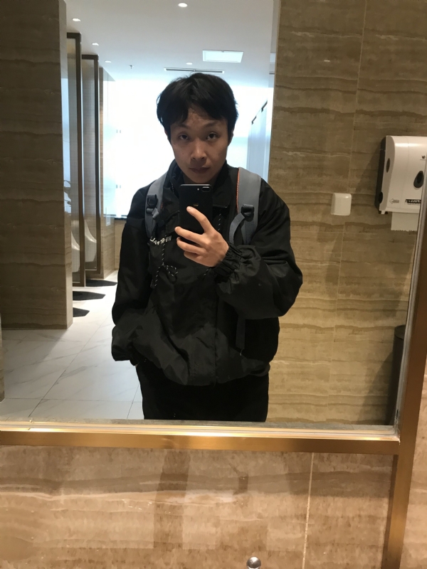00后男找单女和情侣的第一张照片--邵武相亲网