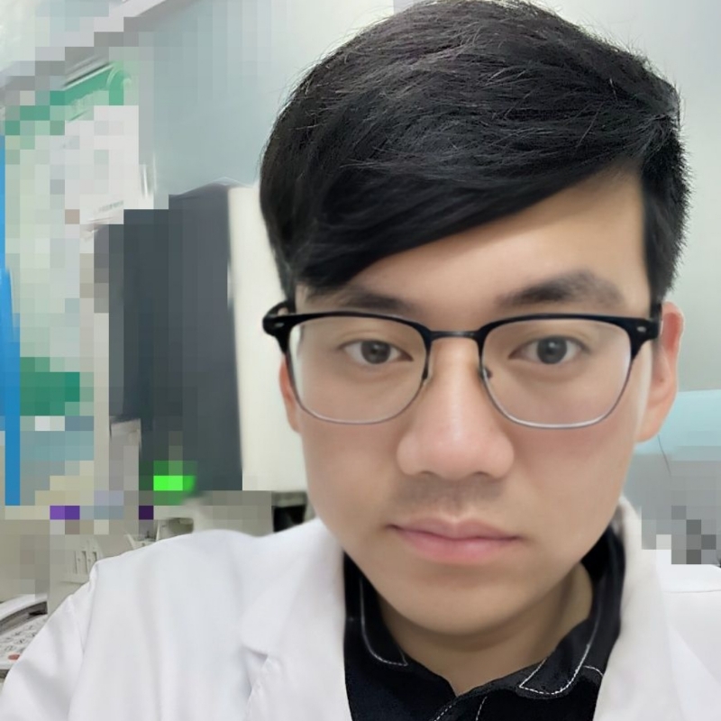 青栀的第一张照片--邵武相亲网