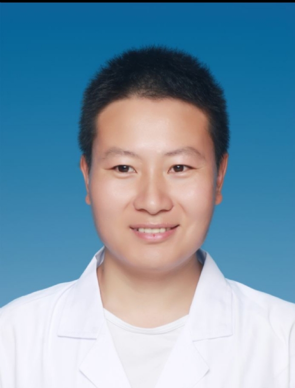 罗梓焜的第一张照片--邵武相亲网