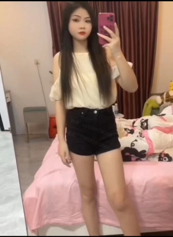泉州-晋江-石狮的第一张照片--邵武相亲网